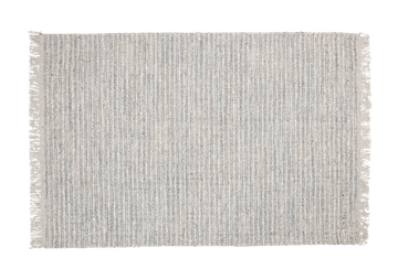 images-Limpo Rug-80160220_limpo_170x240.png